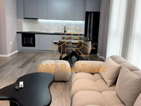  Jepet me qera apartament 2+1+2 – Don Bosko (Fiori di Bosco)