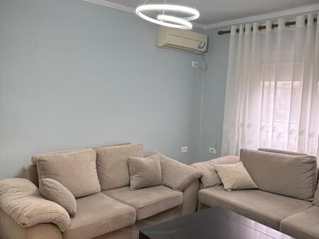 Jepet me qira apartament 1+1  Ambasadës Amerikane