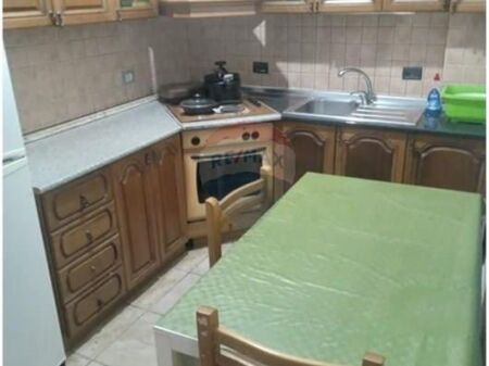 Apartament 2+1 me Qira   Don Bosko,