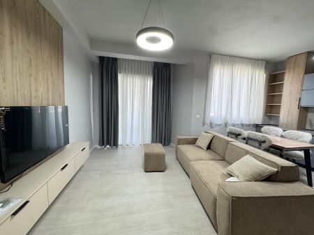 Apartment 2+1 + P for rent at River Residence