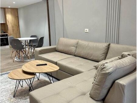 Dupleks me qira ne Astir! 500 € /Muaj
