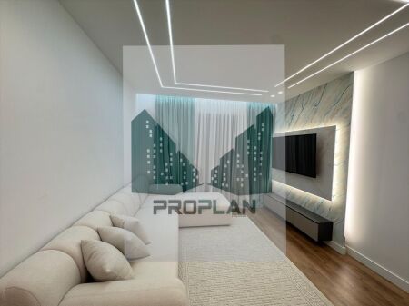  FOR SALE – Apartment 1+1 | Astir (near Rotondo)