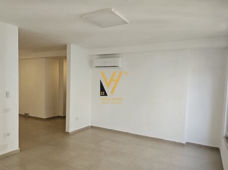 UFFICIO 74 M2 IN AFFITTO IN VIA ELBASAN 1.200 EURO