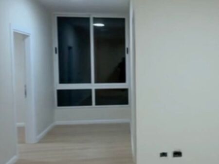 Apartment for sale in Kodra e Diellit