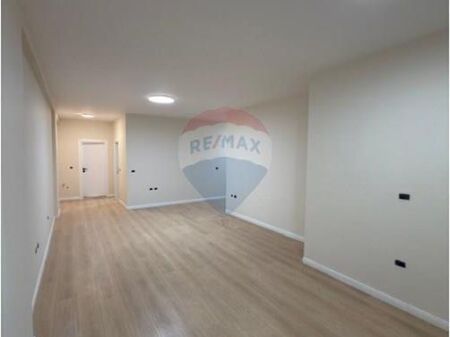 APARTAMENT 3+1 NE SHITJE KODRA E DIELLIT