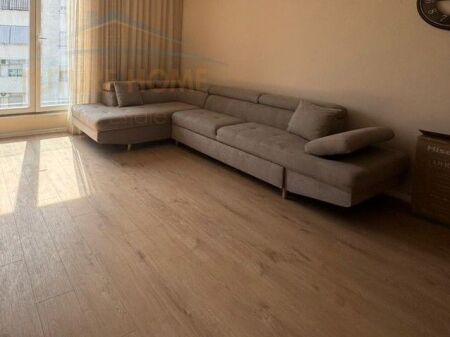 Qera, Apartament 1 +1, Jordan Misja, Tiranë.