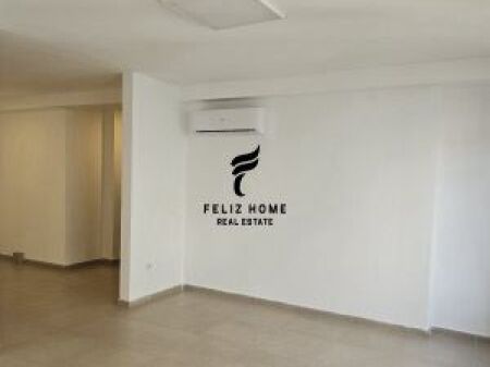 UFFICIO IN AFFITTO 74 M2 LICEO ARTISTICO 1250 EURO FH-64751