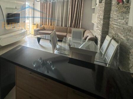 Rent, Apartment 2+1, Unaza e Re, Tirana.