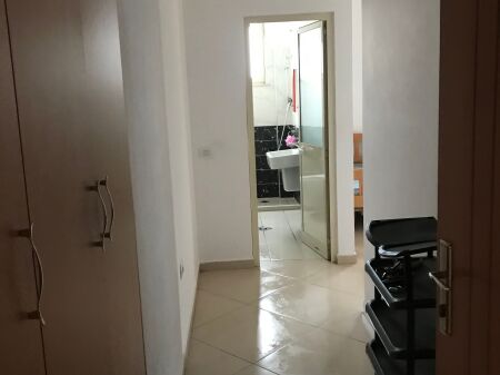 Monolocale in affitto