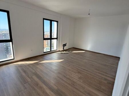 UFFICIO IN AFFITTO 81 M2 VIA DIBRA 500 EURO FH-64757