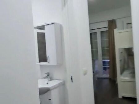 For rent, Studio apartment, Behind Galaktiku, Durrës