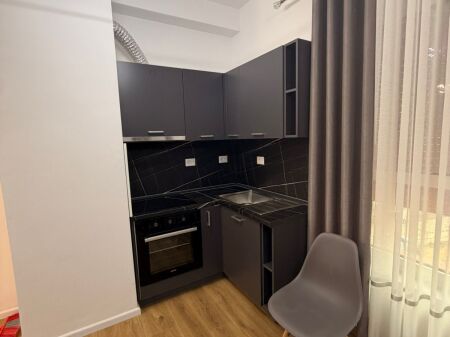 Apartment for Rent 1+1 at Kadiu Residence