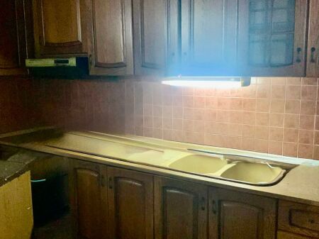 Apartament me qira ne zonen e Bulevardi Ri
