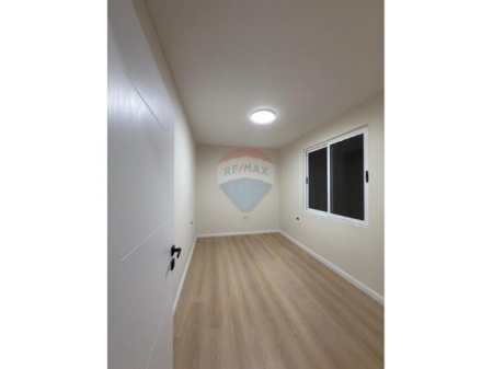 Apartament per shitje 3+1 tek Kodra e Diellit
