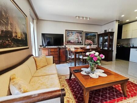 Apartment 3+1 for sale , 21 December