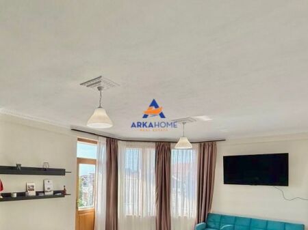 LOCALE IN AFFITTO 150M2 "VIA FUAT TOPTANI, CITTÀ DEGLI STUDENTI" 650 EURO