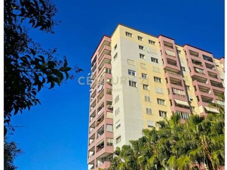 APARTAMENT 2+1 ME QIRA – CASA ITALIA / MALAJZIANI 370 € /Muaj
