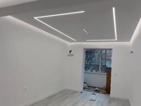 UFFICIO IN AFFITTO 80 M2 VIA DELLE BARRICATE 1.200 EURO FH-64965