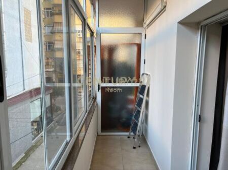 APARTAMENT 2+1 ME QIRA TEK KOMUNA E PARISIT