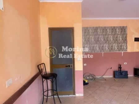 Affitto | Appartamento 1+ 1 | Kinostudio | 300 €/mese