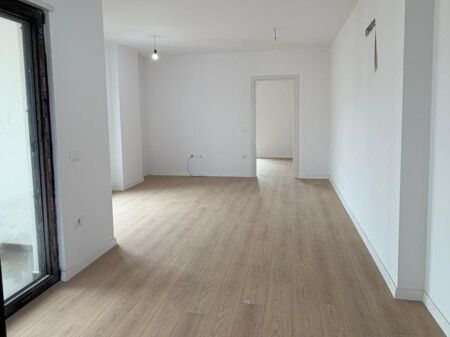Apartment 2+1 + 2 bathrooms for sale - ready to live Paris Municipality