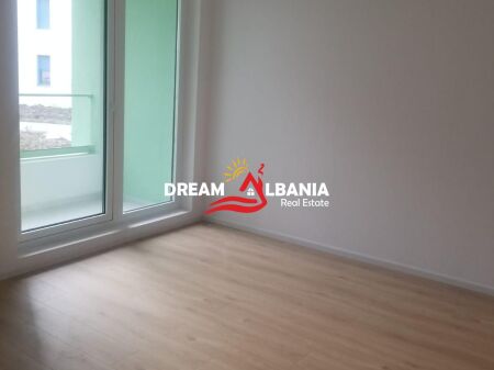 Apartment 1+1 For Sale In Ali Dem (ID 41111534)