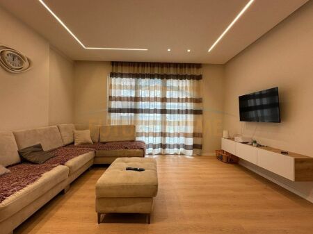 Qera, Apartament 2+1, Kompleksi Molla, Unaza e Re