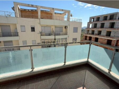 APARTAMENT 1+1 PER SHITJE NE GOLEM !