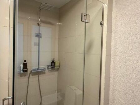 Apartament me qira  2+1+ P , Komuna e Parisit