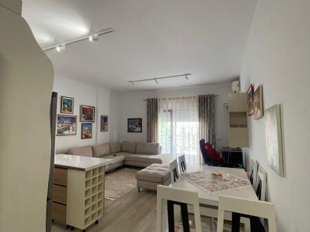 Apartament 1+1 me qira ,Kopshti Zoologjik