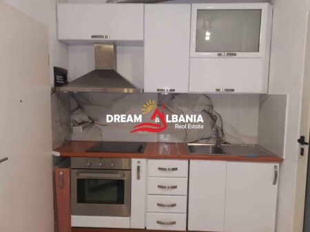 Studio Apartment For Sale In Astir (ID 4101891)