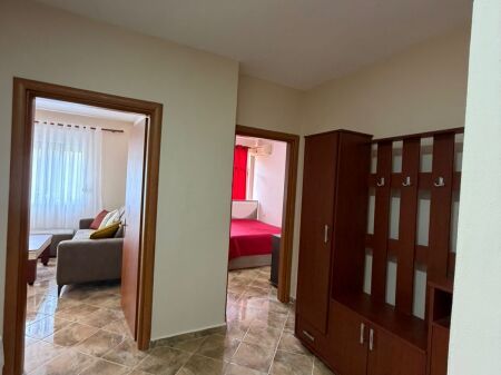  – Apartament 1+1 në Shkëmbin e Kavajës vetëm 69,000€! 