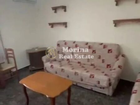 Shitje | Apartament 1 + 1 | Rruga Kavajes | 117000 €