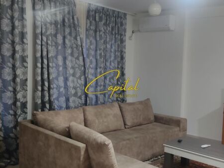 APARTAMENT ME QIRA 2+1 ASTIR 45.000 LEKE