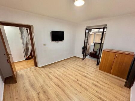 APPARTAMENTO PER UFFICIO, VIA ELBASANIT N. 7 XHUXHAT!