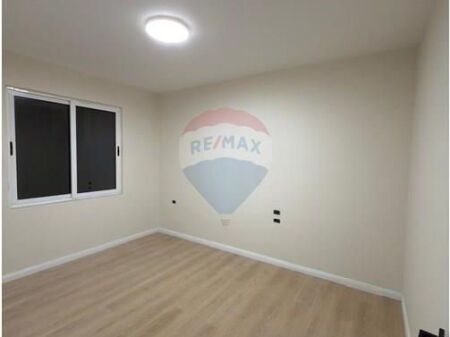 APARTAMENT 3+1 NE SHITJE KODRA E DIELLIT