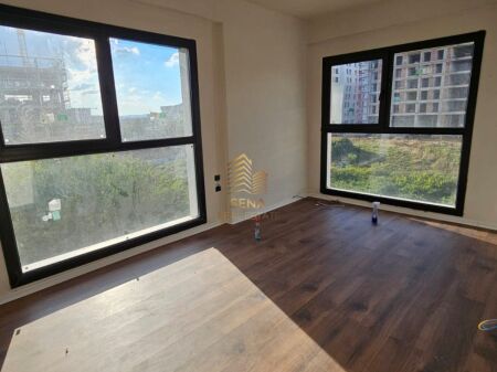 Apartment 2+1+2+Blk for sale, Porcelain – KinoBlock Residence, 161,000 Euro