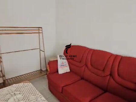 APARTAMENT ME QERA 1+1 BLLOK 55.000 EURO FH-65027