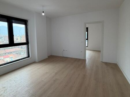  APARTMENT 2+1+2 FOR SALE – PARIS COMMUNE