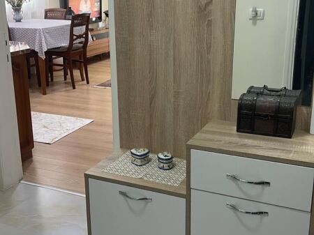 Apartament
