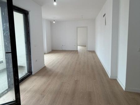  Shitet Apartament 2+1+2 – Gati për Banim