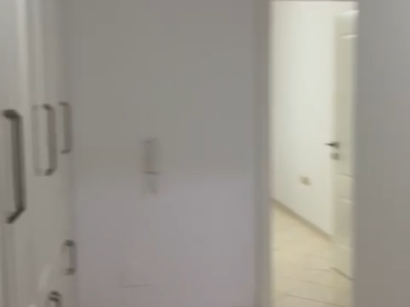 Apartament 1+1, Fresk!