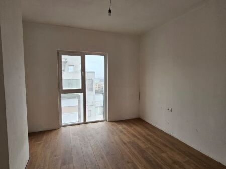  Apartment 2+1+2 for Sale – Tirana Entry 2 Complex