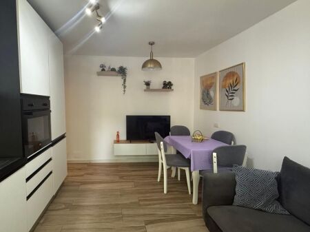 Qira, Apartament 2+1, Rruga Mine Peza, Tiranë