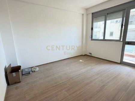 APARTAMENT 1+1 PER SHITJE NE GOLEM !
