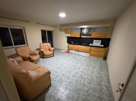 Appartamento 3+1 in vendita Centro tra Via Myslym Shyri e Via Kavaja (ID 4131494 )