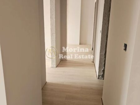 Qera | Apartament 2 + 1 | Komuna e Parisit | 800 €/muaj