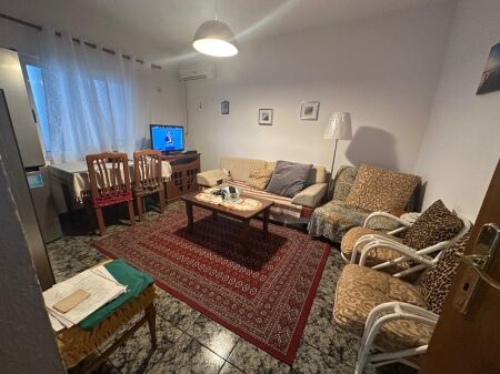 🏢Blloku i Ambasadave shitet apartament 2+1, 12,000,000Leke