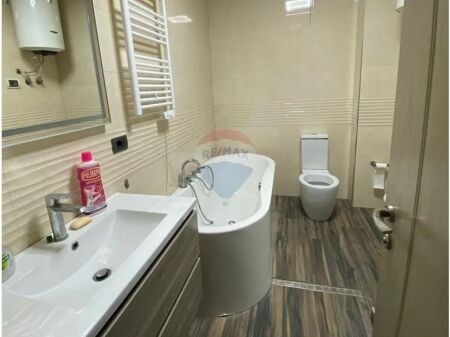 Apartment 2+1+2 for sale, Astir