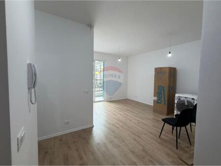 Apartament